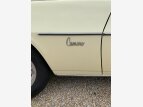 Thumbnail Photo 16 for 1974 Chevrolet Camaro Coupe